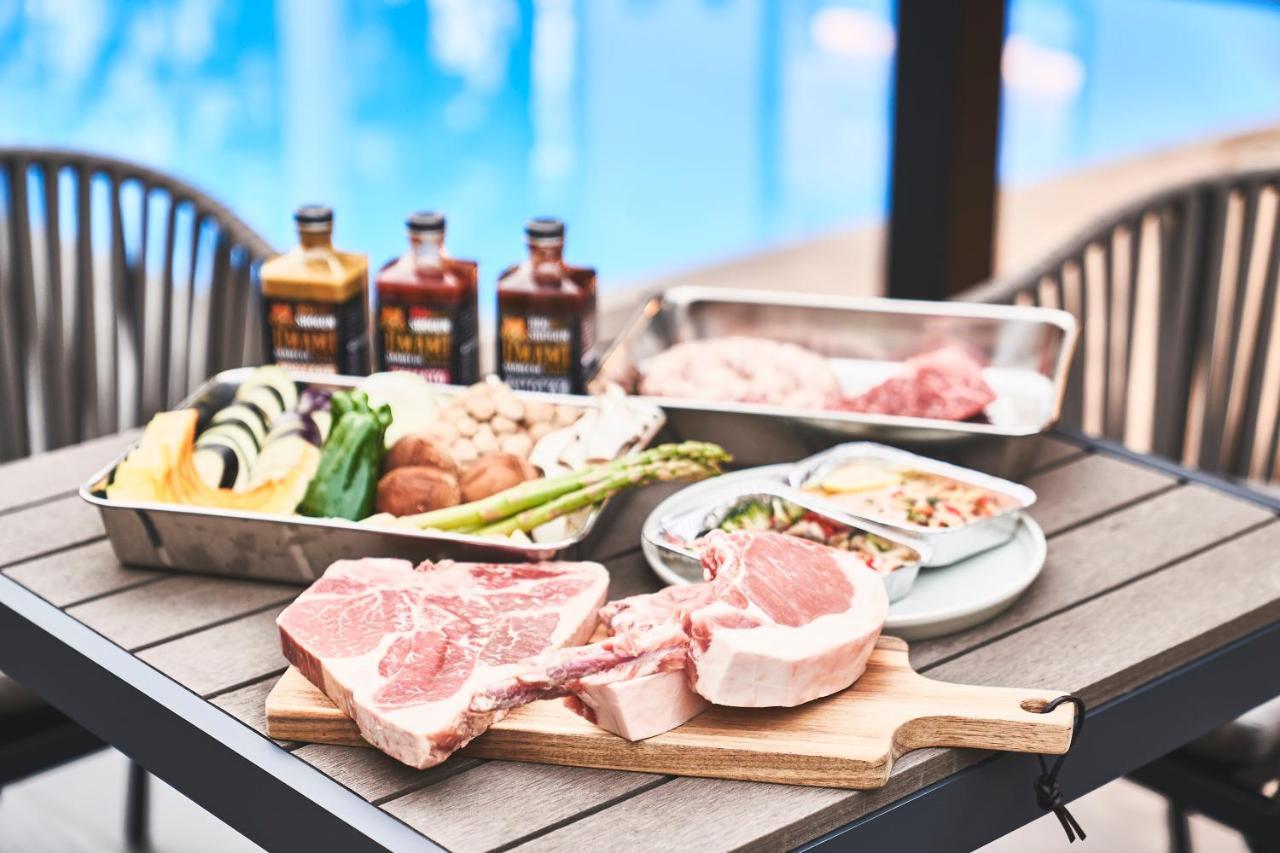 Villa Saison Fuji ヴィラ セゾン フジ Fujikawaguchiko Exterior photo